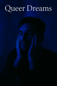 My Personal Gay Stories a sensual, moody sce