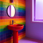 a surreal queer inte