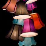 glowing, lamps, lampshades, decoration, indoors, interior lighting, chandelier, lighting, indoor lighting, illuminated, lamps, lamps, lampshades, chandelier, chandelier, chandelier, chandelier, chandelier, lighting, lighting